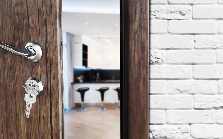 changer serrure Issy-les-Moulineaux